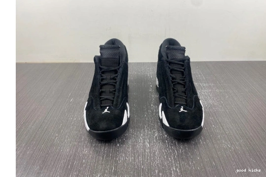 Retro Jordan White  487471-016 14 487471-016 Black  0501